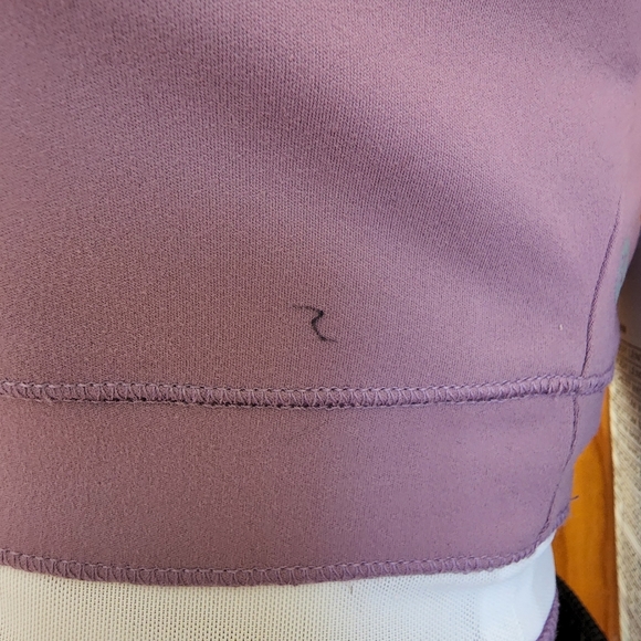 RBX - Picture 4 of 7